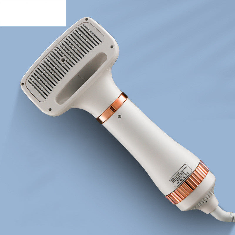 Household Dog Teddy Pet Hair Dryer Grooming | PetNestUK