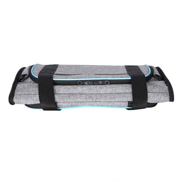 Howsehold Expandable Pet Carrier for Cat, | PetNestUK