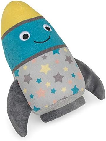 Petface (Little Petface) Freddi Cord, Plush | PetNestUK