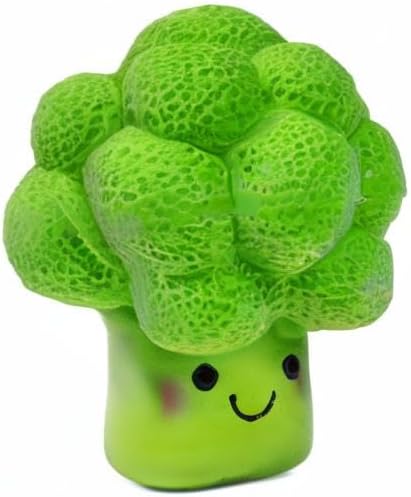 Petface Latex Apple Soft Chew Dog Toy, Large | PetNestUK