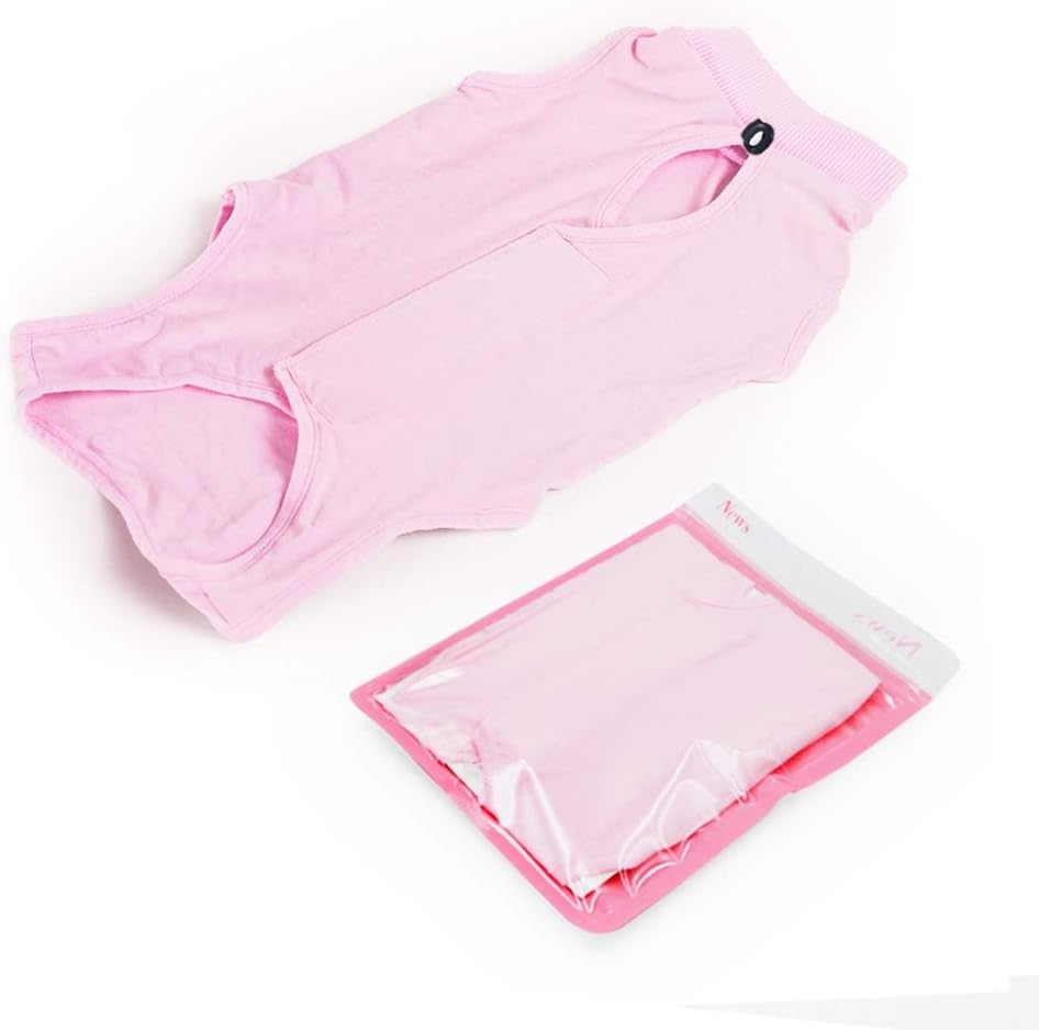 Cat Professional Recovery Suit for Abdominal | PetNestUK