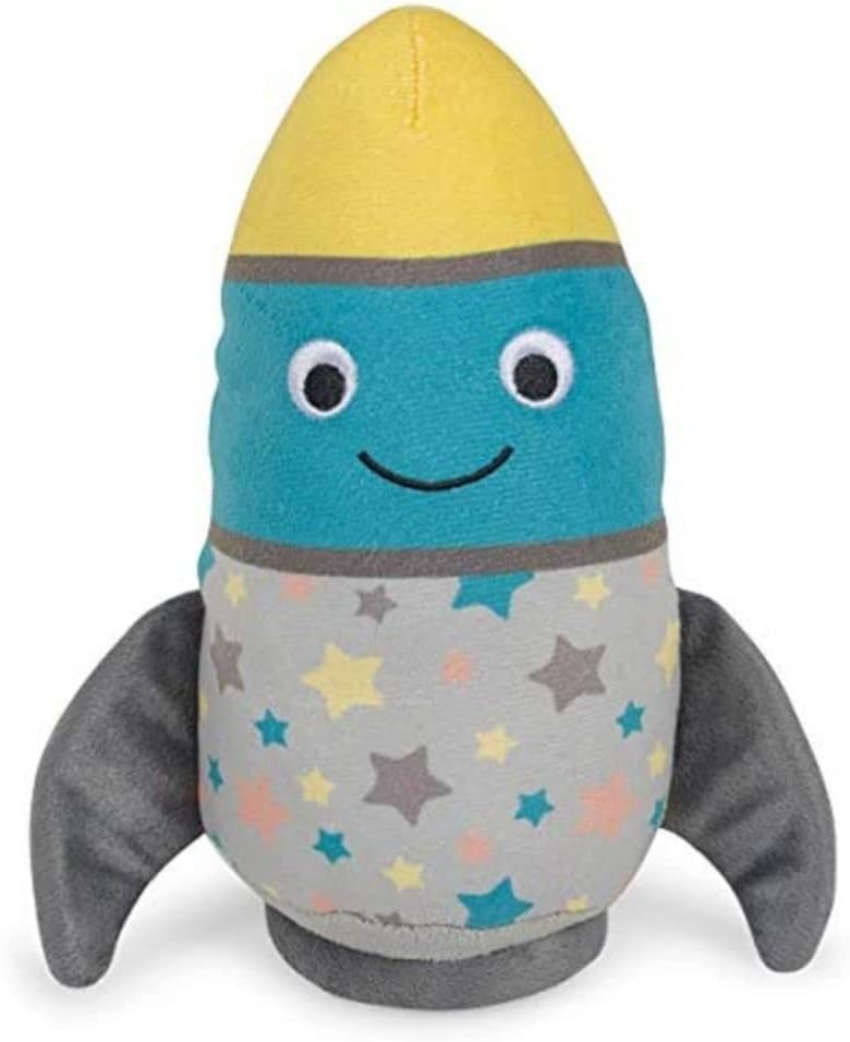 Petface (Little Petface) Freddi Cord, Plush | PetNestUK