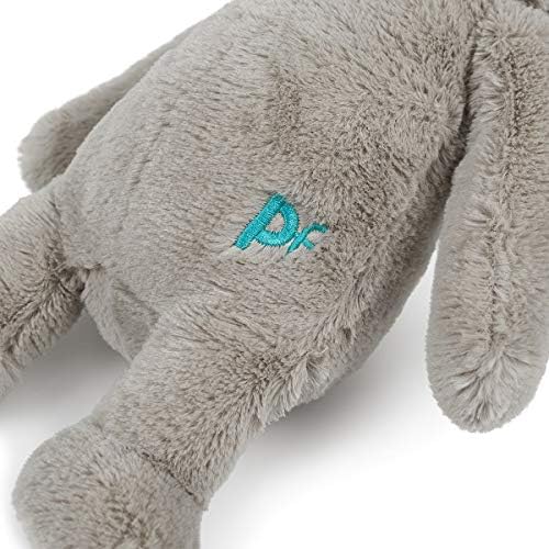 Petface (Little Petface) Freddi Cord, Plush | PetNestUK