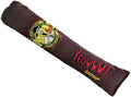 Yeowww! Catnip Cat Toys