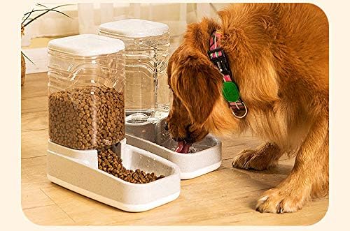 Pet Automatic Water Feeder,Pet Water Feeder | PetNestUK