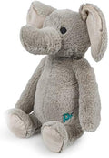 Little Petface Plush Puppy Toys