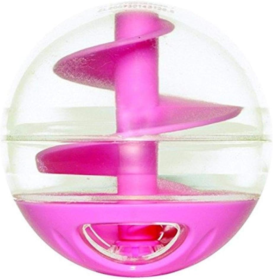 Catit Treat Ball, Blue | PetNestUK