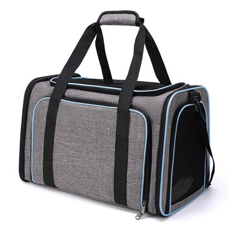 Howsehold Expandable Pet Carrier for Cat, | PetNestUK