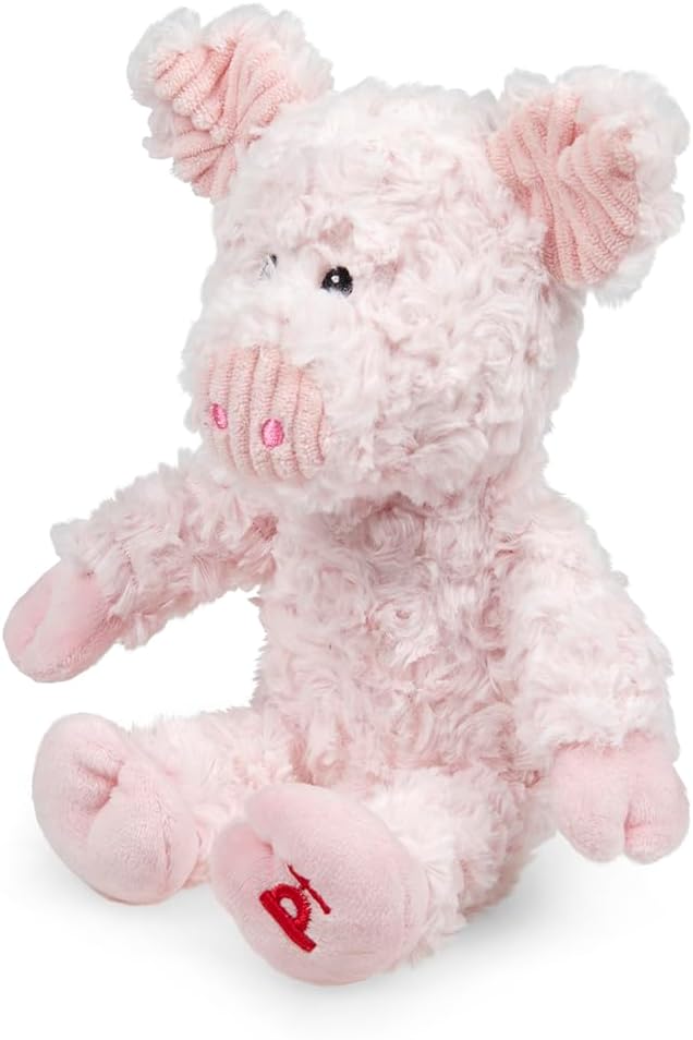 Petface (Little Petface) Freddi Cord, Plush | PetNestUK
