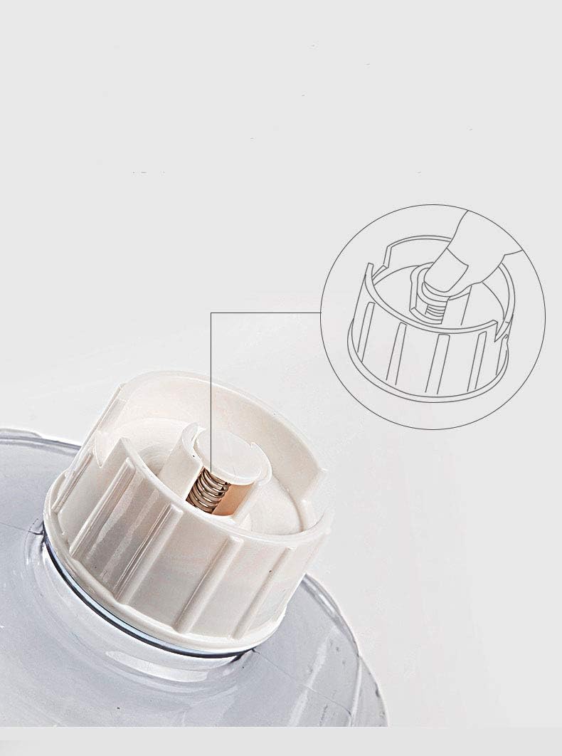 Pet Automatic Water Feeder,Pet Water Feeder | PetNestUK