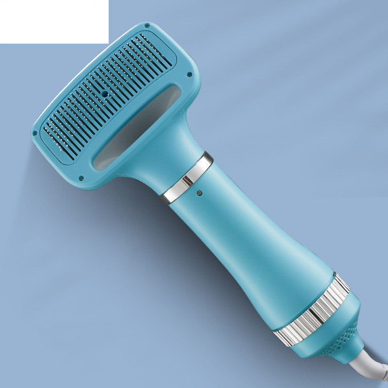 Household Dog Teddy Pet Hair Dryer Grooming | PetNestUK