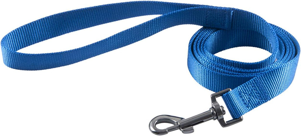 Olahibi Patterned Dog Collar and Lead Sets