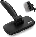 Pecute Cat Brush Dog Brush, Cat Hair Brush for | PetNestUK