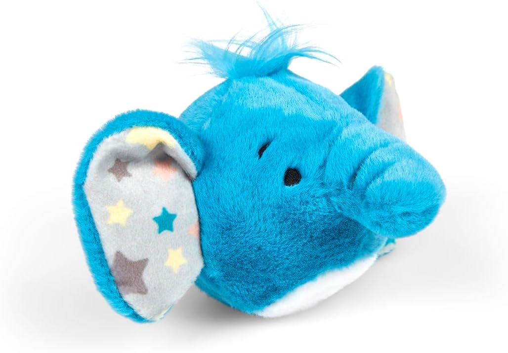 Petface (Little Petface) Freddi Cord, Plush | PetNestUK