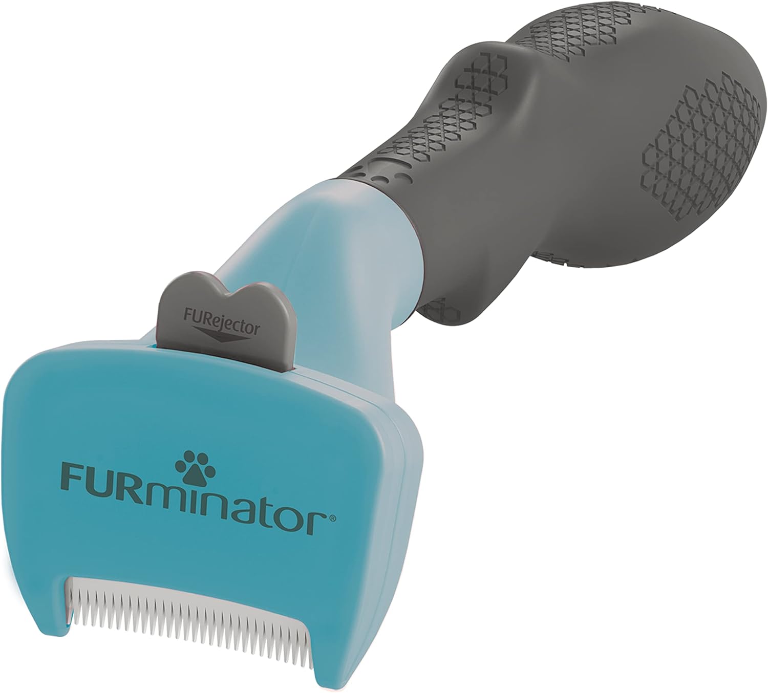 FURminator Undercoat deShedding Tool for Small | PetNestUK