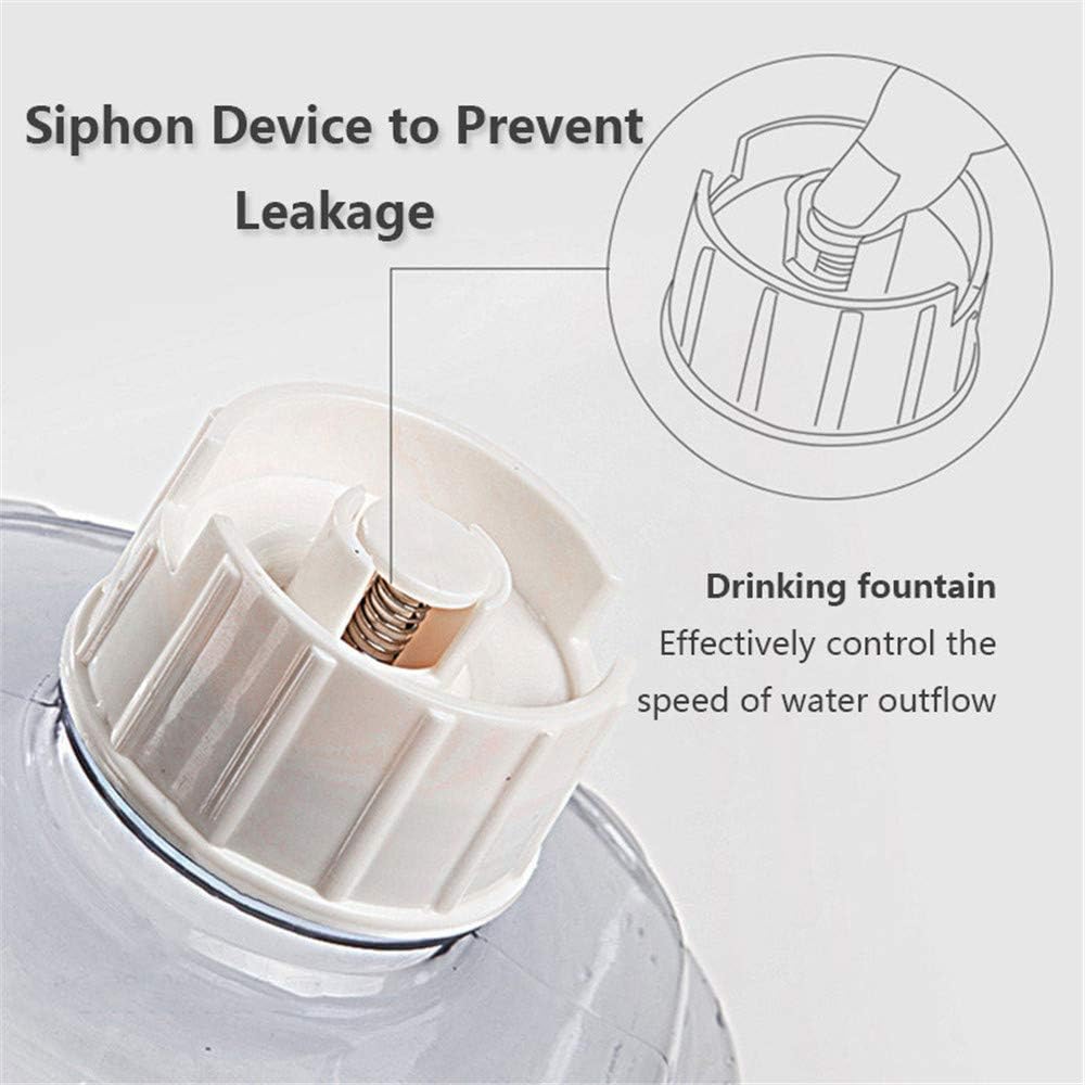 Pet Automatic Water Feeder,Pet Water Feeder | PetNestUK
