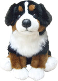 Faithful Friends Collectables Plush/Soft Toy Dog | PetNestUK