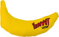 Yeowww Banana Singles Cat Toy | PetNestUK