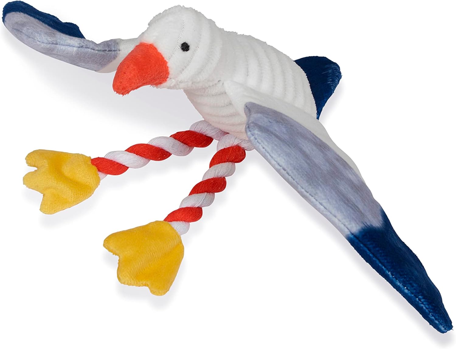 Petface (Little Petface) Freddi Cord, Plush | PetNestUK