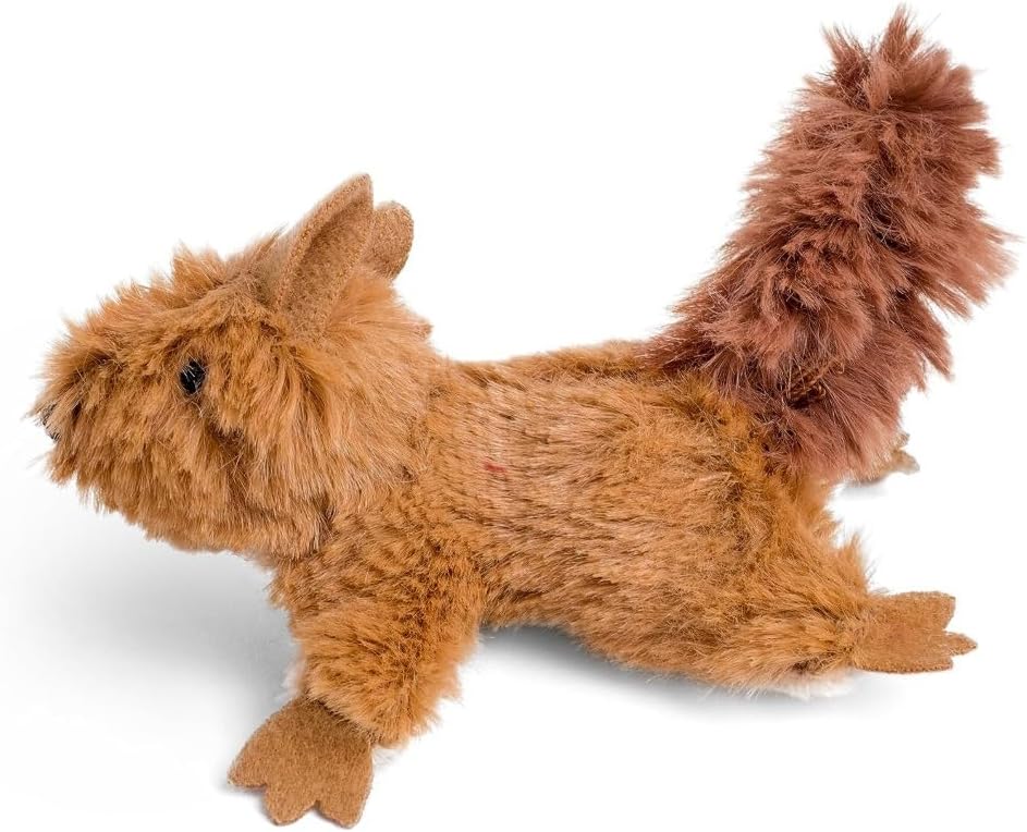 Petface Plush Cat Toys