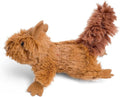 Petface Plush Cat Toys