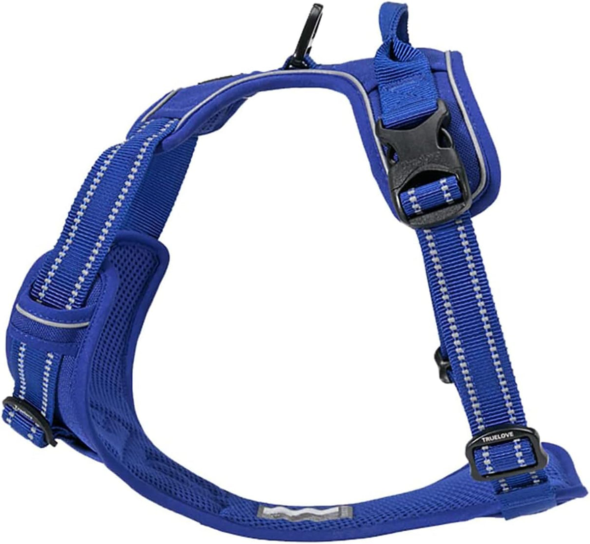 TrueLove TLH5651 Reflective Dog Harness