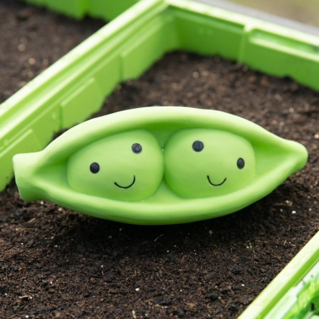 Petface Latex Fruit and Vegetable Dog Toys