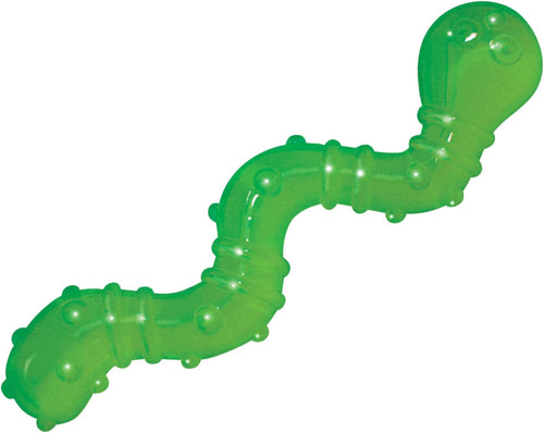 Catstages Cat Toys and Chew Toys