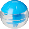 Catit Treat-Dispensing Cat Ball