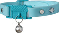 Kittyrama Cat Collar with Bell. As Seen in | PetNestUK