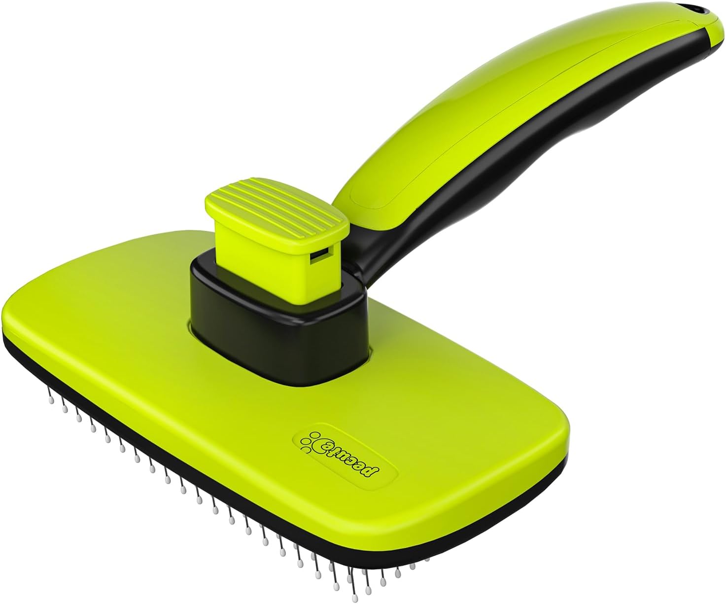 Pecute Cat Brush Dog Brush, Cat Hair Brush for | PetNestUK