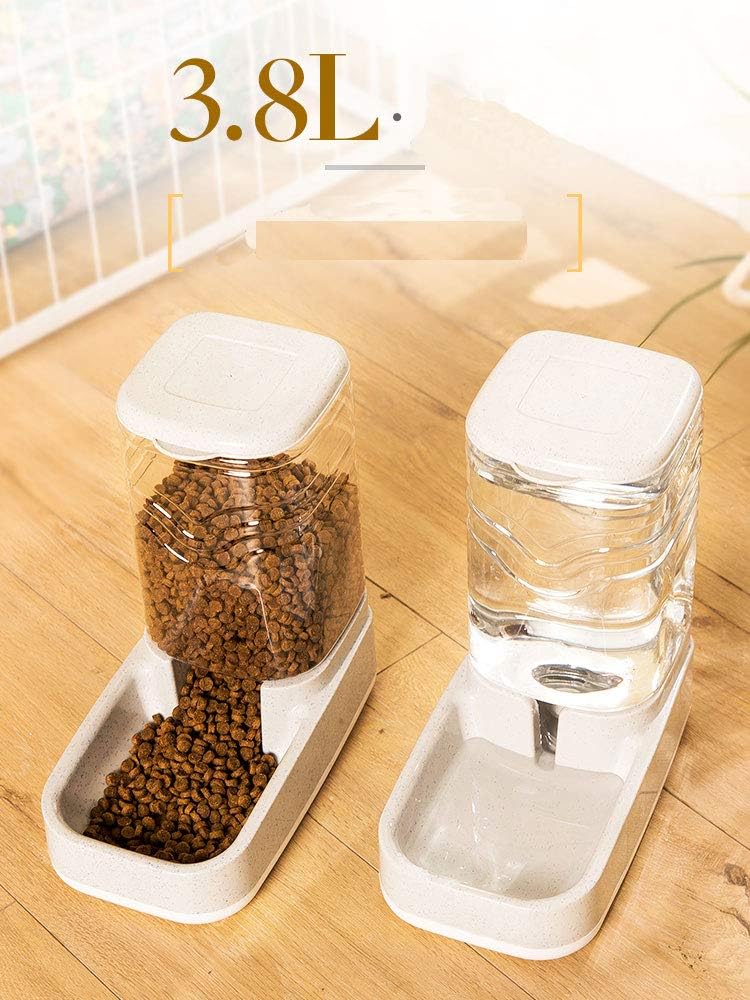 Pet Automatic Water Feeder,Pet Water Feeder | PetNestUK