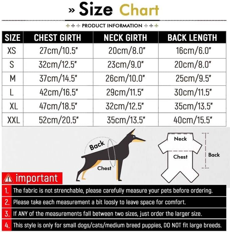 SMALLLEE_LUCKY_STORE Pet Sherpa Fleece Jumper | PetNestUK