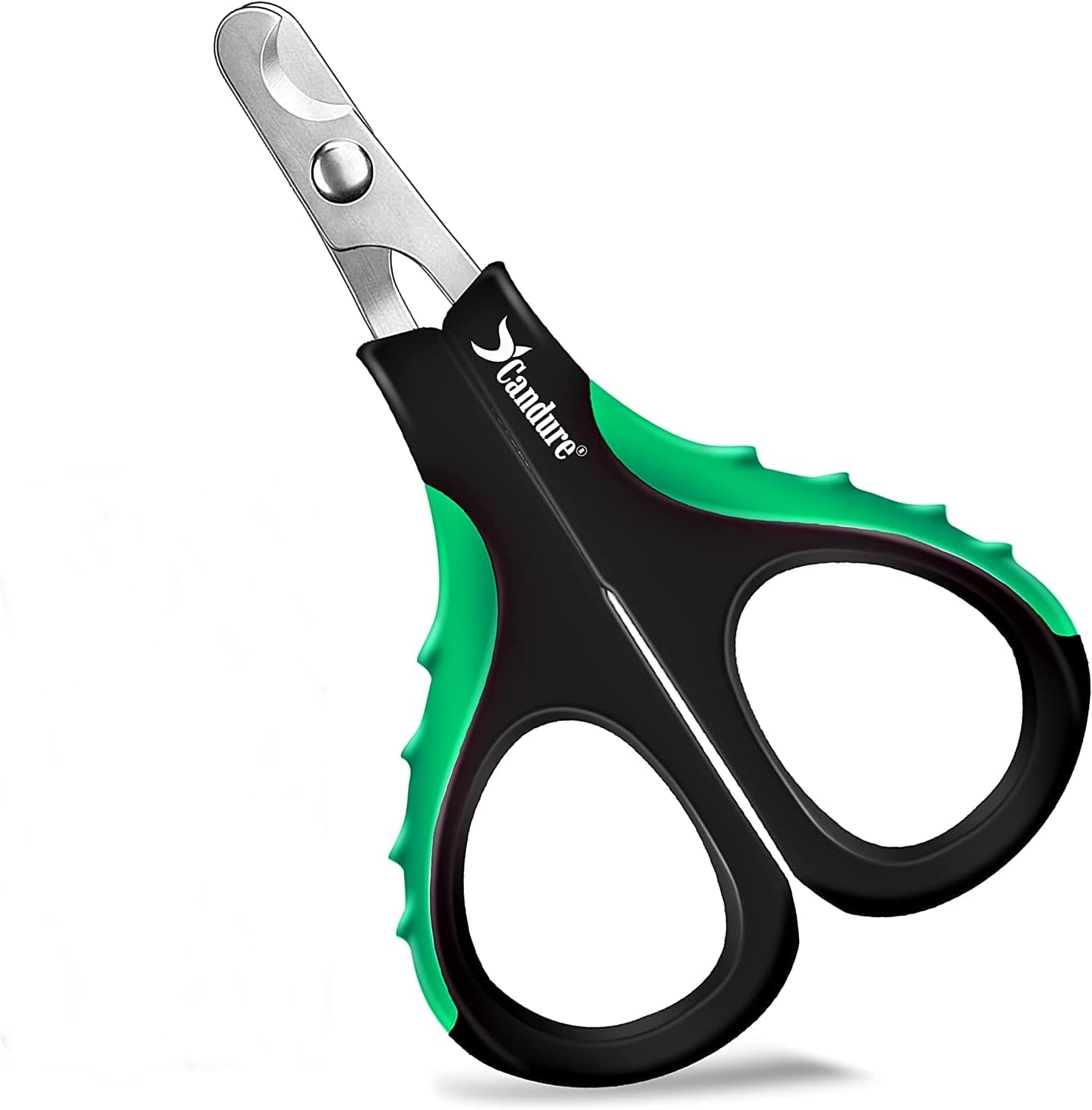 Candure Dog Nail Clippers for Large, Medium and | PetNestUK