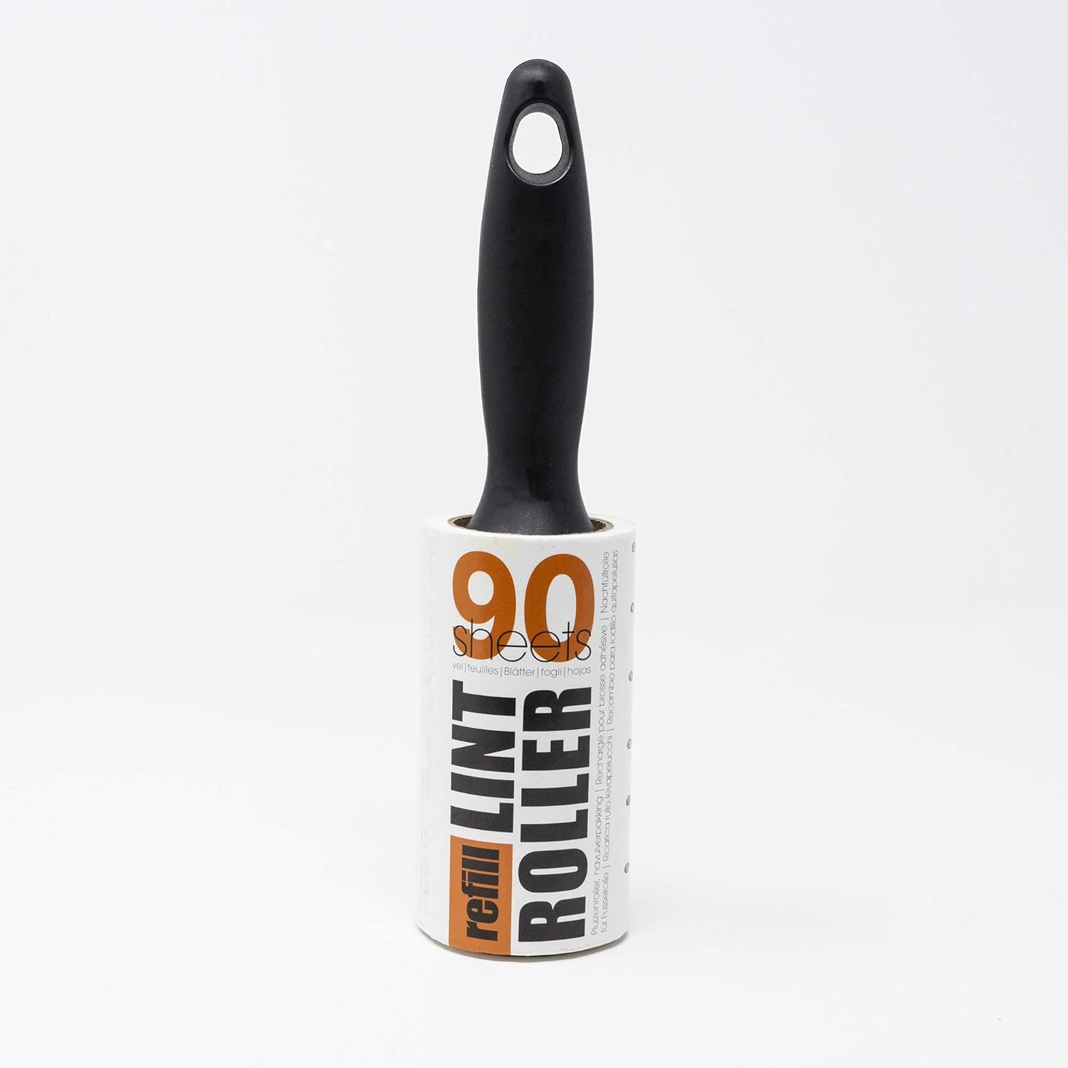 Redberry Value Lint Rollers | PetNestUK