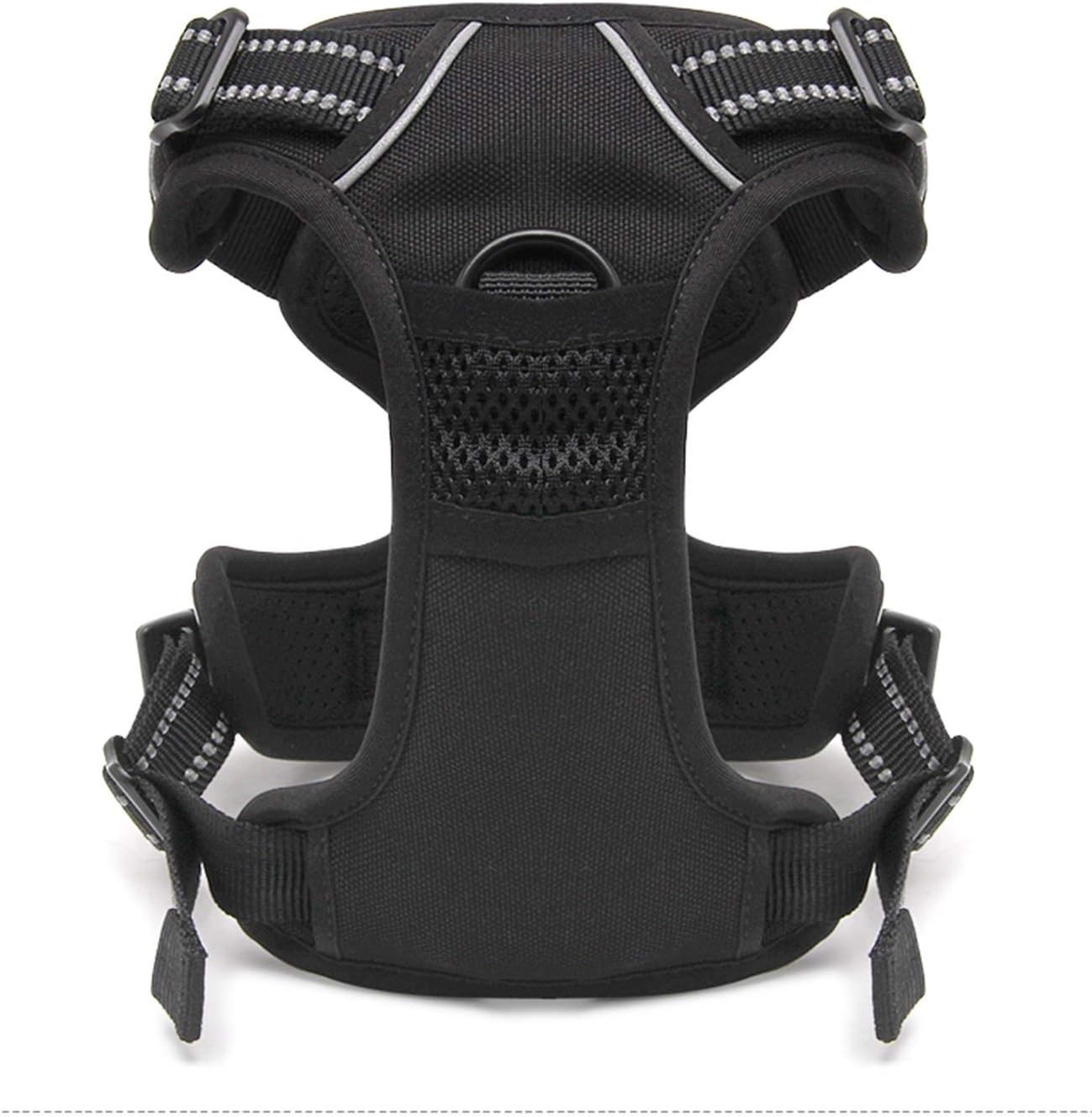 TrueLove Dog Harness TLH5651 No-pull Reflective | PetNestUK