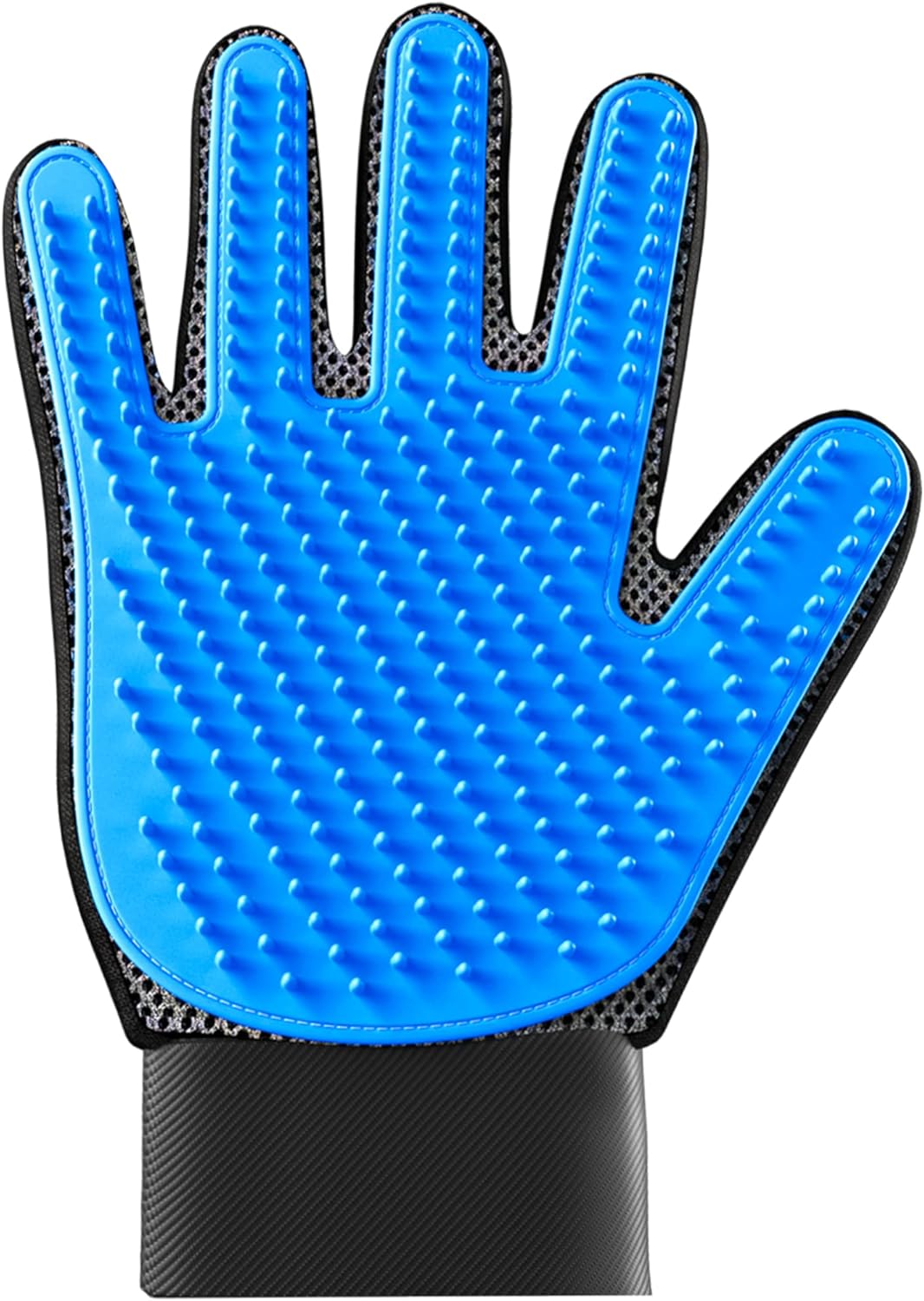KENNELS & KATS Pet Grooming Glove | PetNestUK