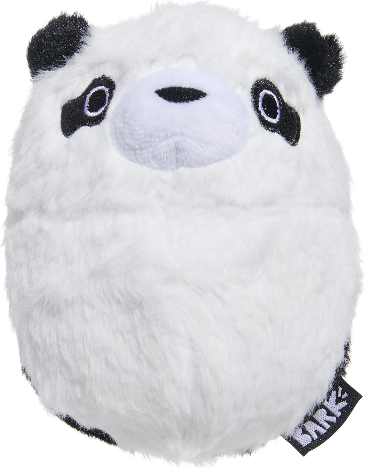 Barkbox Squeaky Dog Toys - Plush and Squeak Chew | PetNestUK