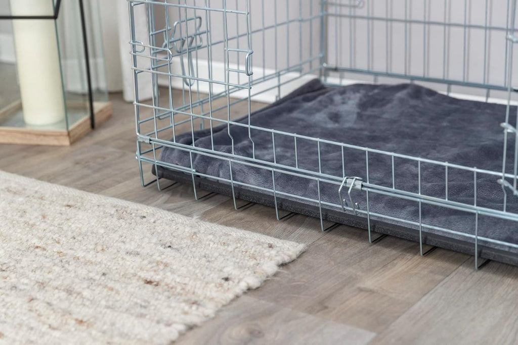 TRIXIE dog crate Home | PetNestUK