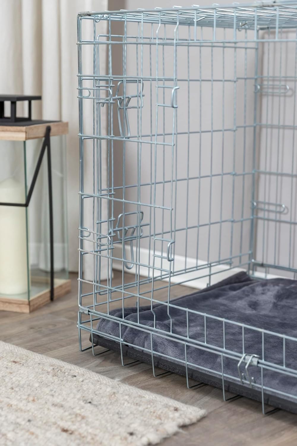 TRIXIE dog crate Home | PetNestUK