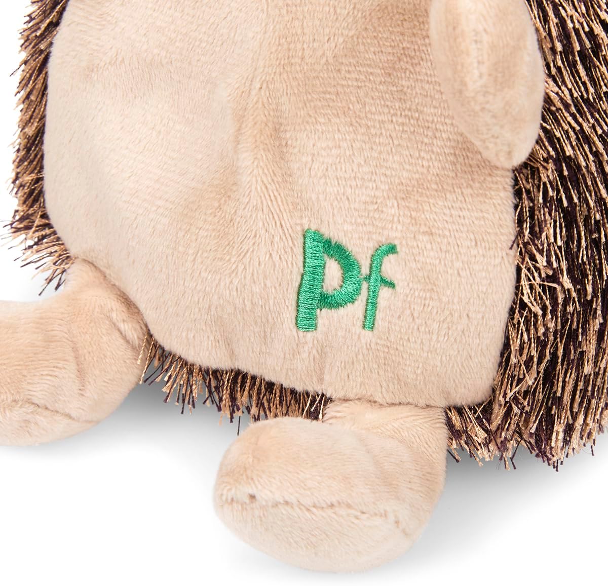 Petface Plush and Squeaky Dog Toys