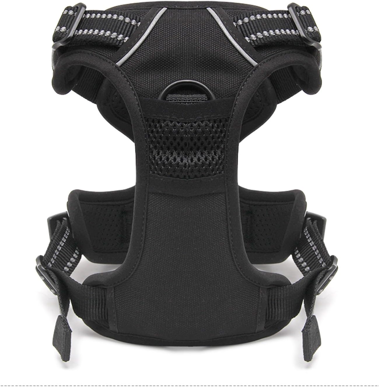 TrueLove Dog Harness TLH5651 No-pull Reflective | PetNestUK
