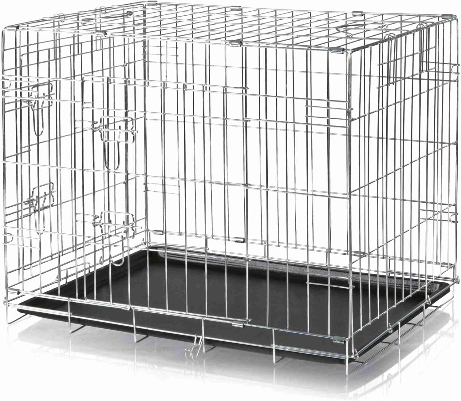 TRIXIE dog crate Home | PetNestUK