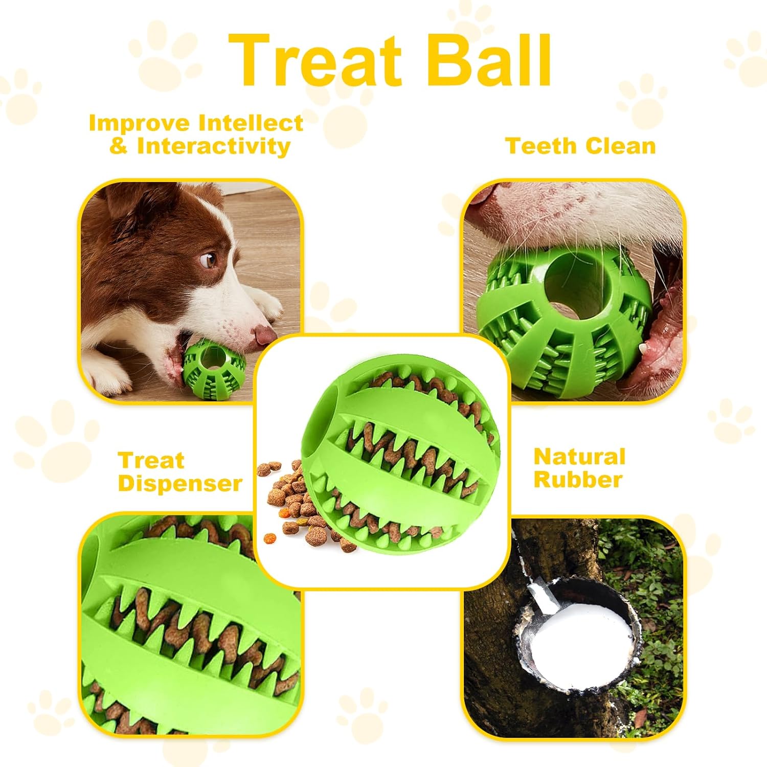 10 Pack Luxury Puppy Toys for Teething Small | PetNestUK