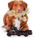 GASAPET Dog Chew Toys for Aggressive Chewers,2 | PetNestUK