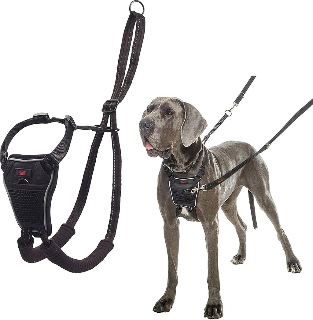 HALTI No Pull Harness Size Medium, Professional | PetNestUK