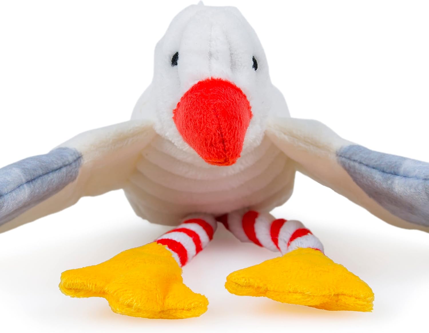 Petface (Little Petface) Freddi Cord, Plush | PetNestUK