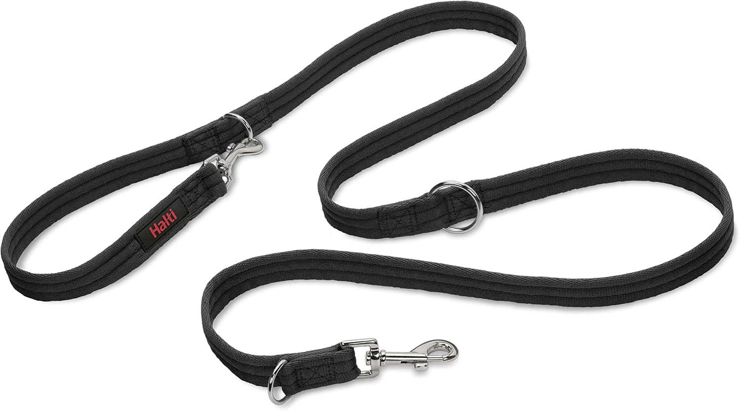 HALTI Training Lead | PetNestUK