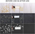 Ahyanz Lint Roller and Refill Set, 360 Sheets