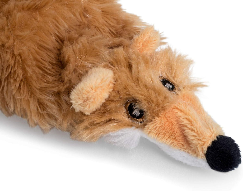 Petface Plush and Squeaky Dog Toys
